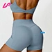 yoga fitness set